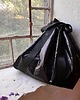 torby XXL Torba hobo XXL Oxford 2