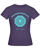 t-shirt damskie Koszulka OM  Namah Shivaya