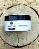 produkty do golenia dla mężczyzn Naturalne mydło do golenia z węglem aktywnym