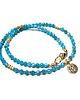 chokery Apatyt vol. 5 choker - Szlachetna kolekcja