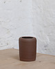 wazony THE EARTH PERMIAN '25 wazon ceramiczny