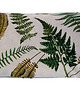 poduszki z łuską Poduszka dekoracyjna z łuską gryki  40x25 cm
