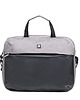 etui na laptopa Torba Torebka na laptopa 14" A4 TRAVELER Na ramię Do ręki