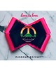 broszki Brosza z Kolekcji LOVE is LOVE  Pride