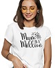 t-shirt damskie Koszulka dla mamy  Dzień Matki