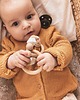 niemowlak - inne GRZECHOTKA Little Bear
