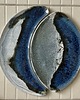 patery i talerze Komplet "LUNA 4"