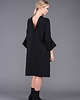 sukienki midi damskie Fara fine dressi