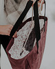 torebki do ręki Torba obag shopper