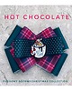 broszki Brosza  Hot Chocolate NEW