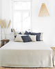 koce i narzuty Lamberkin Classic NATURAL
