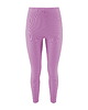 legginsy Leginsy (daily) GAME CHANGER Irys