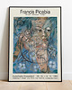 plakaty Francis Picabia - Exhibition Poster