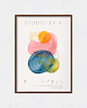 plakaty Plakat Edith Herin - Graphics No.11
