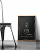 plakaty Plakat Architektura - Lublin - Brama Krakowska