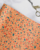 akcesoria różne papier do pakowania -  Terazzo B&R P-064c