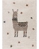 dywany Dywan Sweet Lama 120x170cm
