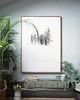 grafiki i ilustracje Zestaw dwóch grafik 50x70