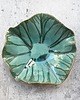 patery i talerze Patera *Deep into the sea* 38cm