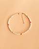 chokery Choker Candy