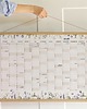 kalendarze i plannery Planer ścienny 2026 - Kalendarz Polskie Święta, Niedz. Handlowe 70x100