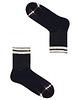 skarpetki męskie Skarpetki damskie - Szkocka 67m2 (Gold)