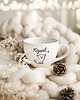 kubki Kubek 500 ml - PSIjaciel