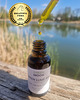 serum do twarzy Serum dla skóry dojrzałej z retinolem GREEN LUME