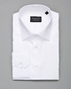 koszule męskie koszula bawełna lavello dł. rękaw classic fit biały 00235 164/170 40