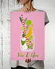 plakaty Juice & Glow - plakat kuchenny art giclee