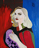plakaty Plakat reprodukcja certyfikat 60x80  Kamila Stefania Tkaczyk