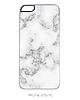 etui na telefon iPhone case etui BIAŁY MARMUR 5/5s/6/6s/7/8