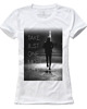 t-shirt damskie T-shirt damski UNDERWORLD Runner