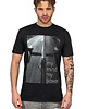 t-shirty męskie T-shirt męski UNDERWORLD Bike
