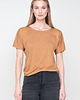 t-shirt damskie Bluzka No.3