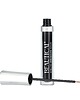 produkty do makijażu BEAUTICA: Wydłużające serum do rzęs
