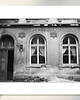 fotografia Fotografia z Passe-Partout: Kamienica Żydowska