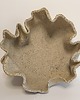 miski i misy Ceramiczna mała misa sól z pieprzem