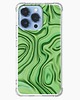 etui na telefon Etui Anti Shock case wzory - E5024