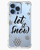 etui na telefon Etui Anti Shock case wzory - SW337
