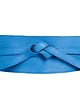 paski damskie Pasek Jeans