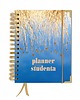 kalendarze i plannery Kalendarz studenta 2025/2026 planer tygodniowy A5+
