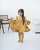 sukienki dla dziewczynki Sukienka Dresowa Honey Dress