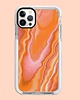 etui na telefon IPhone  IMPACT CASE BIAŁY  etui - E5006
