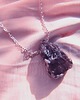 wisiory Amulet CRYSTAL WITCH