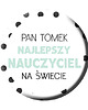 magnesy Magnes dla Nauczyciela personalizowany z imieniem