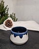 kubki Czarka/Kubek ceramiczny