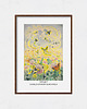 plakaty Charles E. Burchfield - Exhibition Poster