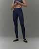 legginsy Legginsy Cheer navy blue