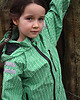 kombinezony dla chłopców Kombinezon przeciwdeszczowy dla dzieci, Lex